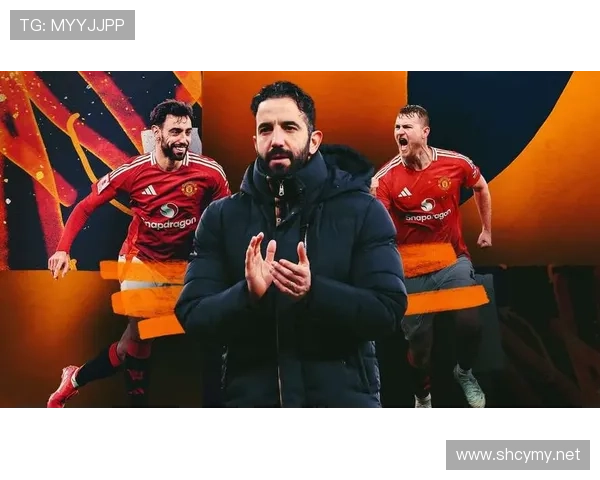 ✅体育直播🏆世界杯直播🏀NBA直播⚽- 重阳节错峰游三亚 “银发族”乐享南山长寿文化- sports