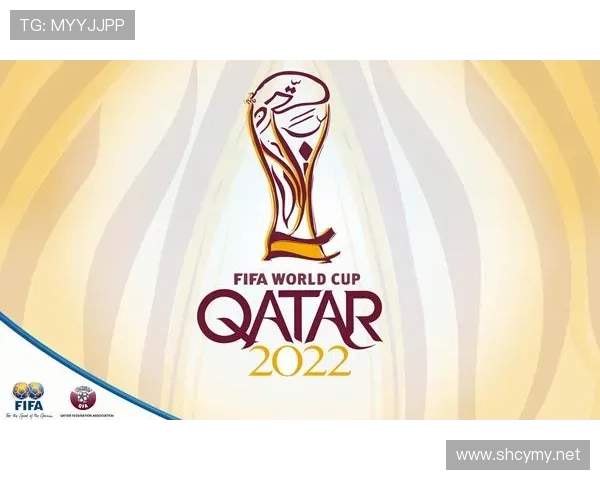 卡塔尔王妃世界杯出场(卡塔尔王室官宣)世界杯体育论坛 卡塔尔王妃世界杯出场(卡塔尔王室官宣)世界杯体育论坛