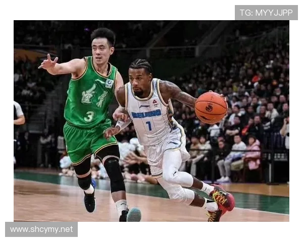 ✅体育直播🏆世界杯直播🏀NBA直播⚽- 黑龙江：前9个月优良天数比率达94.5%- sports