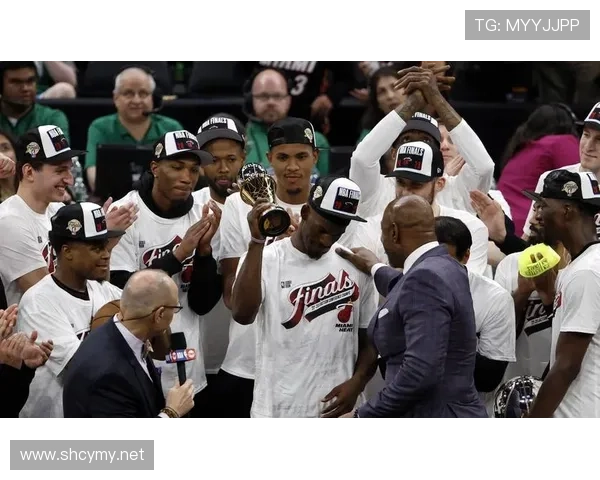 ✅体育直播🏆世界杯直播🏀NBA直播⚽这个病毒可引发婴幼儿肺炎，冬春季常高发！这几点家长一定要知道sports