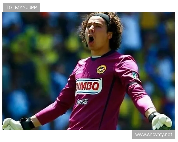 世界杯的动人故事奥乔亚（世界杯的动人故事奥乔亚是谁）sports