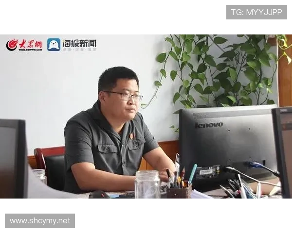 临沭中小学体育联赛（临沭中小学体育联赛成绩查询）sports