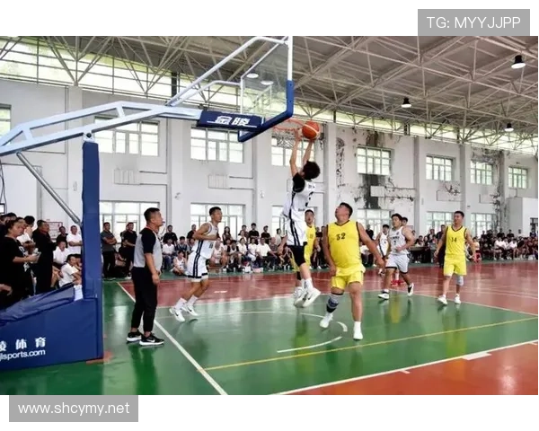 体育正能量篮球联赛名称（篮球赛团队起名）sports