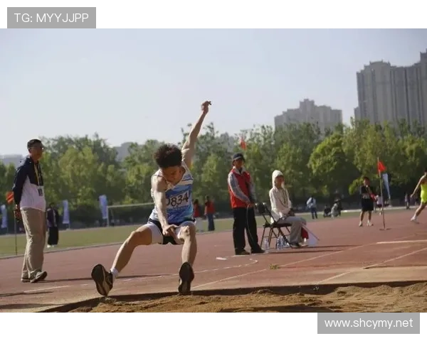南京青少年体育射击联赛（南京儿童射击）sports