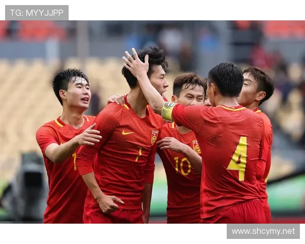 国足球员下生活（足球运动员国足）sports