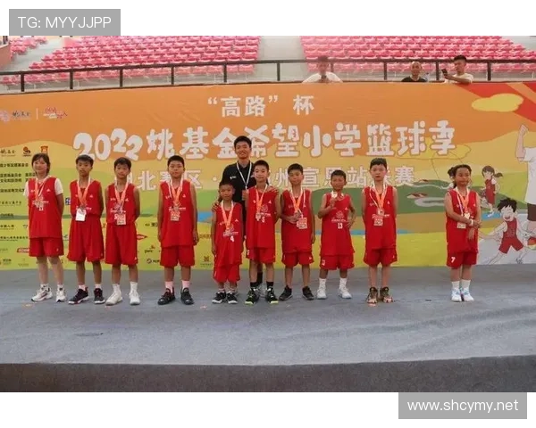 宝山区体育大联赛（宝山体育中心电话号码）sports